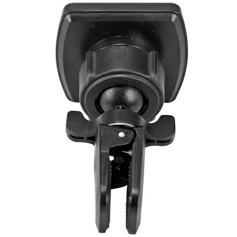 Magneettinen auton ilmanvaihtopuhelinteline Beline Beli02845