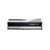 G.Skill Trident Z5 DDR5 32GB kit 6000MHz CL30 ei-ECC