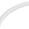 LED-nauha Akasa Soho MBA Universal