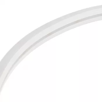 LED-nauha Akasa Soho MBA Universal