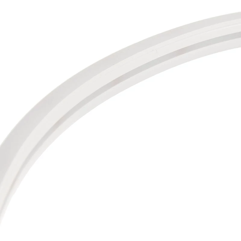 LED-nauha Akasa Soho MBA Universal