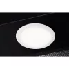 Electrolux CFG526R musta 450 m³/h