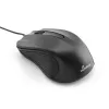 Hiiri MediaRange MROS210 USB Type-A optinen