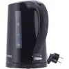 Severin WK 3498 vedenkeitin 1,5 l 2 200 W musta