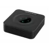 Grandstream Networks HT801-V2 yhdyskäytävä/ohjain 10/100 Mbit/s