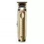 Langaton hiustenleikkuukone BABYLISS Pro LO-PROFX FX726GE — kevyt, malli FX726GE
