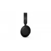Philips TAH8000EBK/00 kuulokkeet/kuulokemikrofoni langaton panta puhelut/musiikki USB Type-C Bluetooth musta