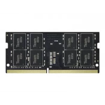 Team Group Team Elite - DDR4 - moduuli - 16 GB - SO DIMM 260-PIN
