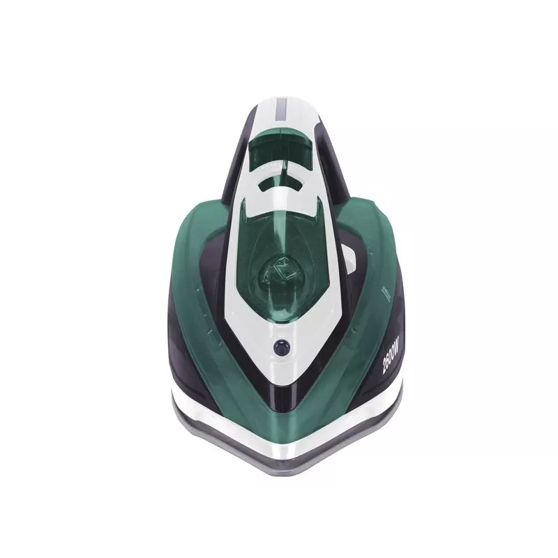 Silitysrauta Beper P204FER003