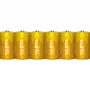 Kertakäyttöparisto Varta 4114 C alkaline