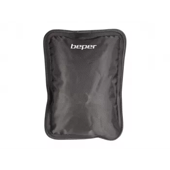 Sähköpatteri Beper P203TFO001