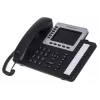 IP-puhelin Grandstream GXP2160