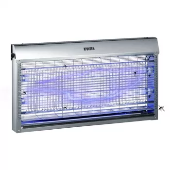 Hyönteistappolamppu N'oveen IKN1080 Professional