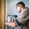 Makita AF506 paineilmanaulain