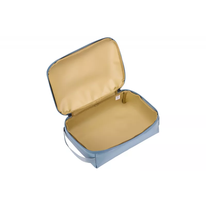 Thule 5607 Chasm Medium Gear Cube lammikonharmaa