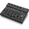 Audiomikseri Behringer XENYX 1003B — 3 kanavaa, fantomivirta