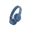 Kuulokkeet Apple Beats Solo 4