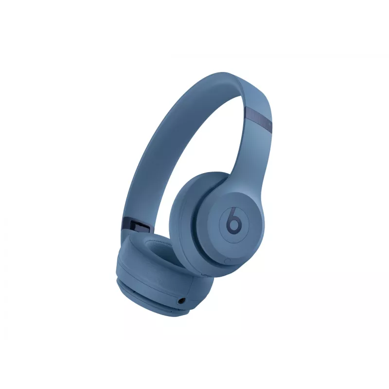 Kuulokkeet Apple Beats Solo 4