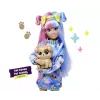 Kawaii Hi Mia nukke + tarvikkeet 595-3974