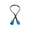 Valvontakamera DAHUA IPC-HDW3842EM-S-0280B 8MP IR Eyeball