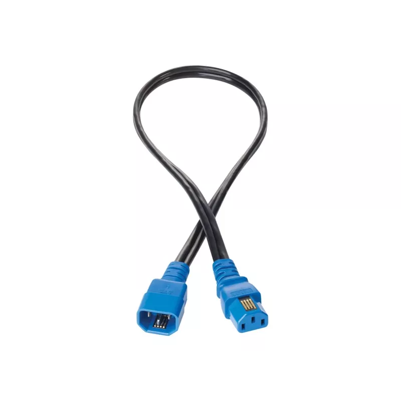 Valvontakamera DAHUA IPC-HDW3842EM-S-0280B 8MP IR Eyeball