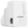 Wi-Fi-toistin Edimax EW-7438RPN Mini