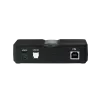 LogiLink USB Sound Box Dolby 7.1 8-kanavainen 7.1 kanavaa