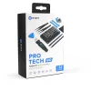 Korjaus-työkalusarja iFixit Pro Tech GO IF145-783-1 elektroniikkakorjauksiin, kannettava setti