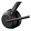 Kuulokemikrofoni EPOS IMPACT 1030T