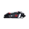 Hiiri Mad Catz R.A.T. 6+ USB Type-A