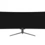 Dahua Technology LM49-EW410CA -tietokonenäyttö 124,5 cm (49