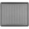 Voileipägrilli 3in1 SV3080
