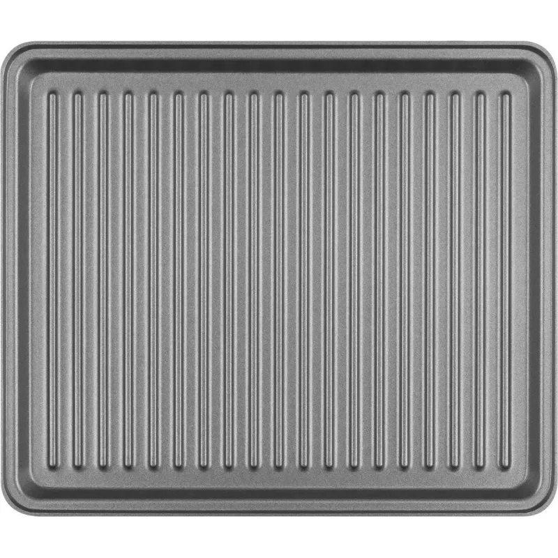 Voileipägrilli 3in1 SV3080