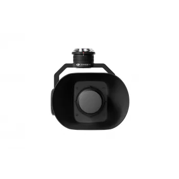 DJI Zenmuse V1 droonikaiutinmoduuli Matrice 350 RTK/300 RTK -malleihin