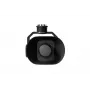 DJI Zenmuse V1 CP.EN.00000649.01 droonin lisävaruste