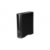 Ulkoinen kiintolevy Transcend StoreJet 35T3 8TB