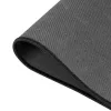 Hiirimatto LogiLink ID0197