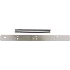 Danfoss 19-805746 liitännäistarvikkeet