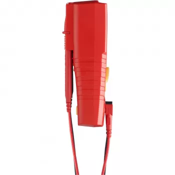 Wiha 45215 tuote