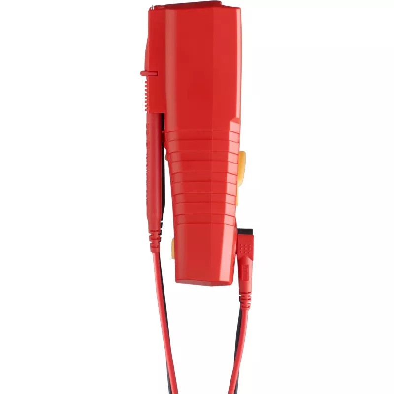 Wiha 45215 tuote