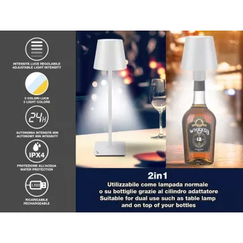 Sähköinen vedenkeitin Beper P201UTP119 1,7 l 2200 W – ruostumaton teräslämpövastus, automaattinen virrankatkaisu