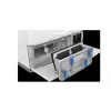 BOSCH WQG241ALPL kuivausrumpu