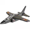 Rakennuspalikat COBI Alpha Jet Armed Forces 364 osaa