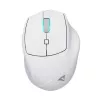 Sharkoon OfficePal M25W langaton toimistohiiri, oikeakätinen, 4000 DPI
