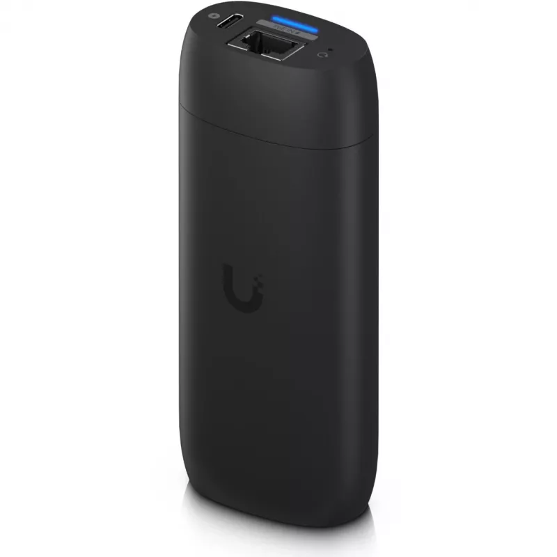 Ubiquiti UC-Cast-Pro | näytön cast | 4K, HDMI