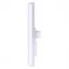 MIMO-suunta-antenni Ubiquiti LAP-GPS