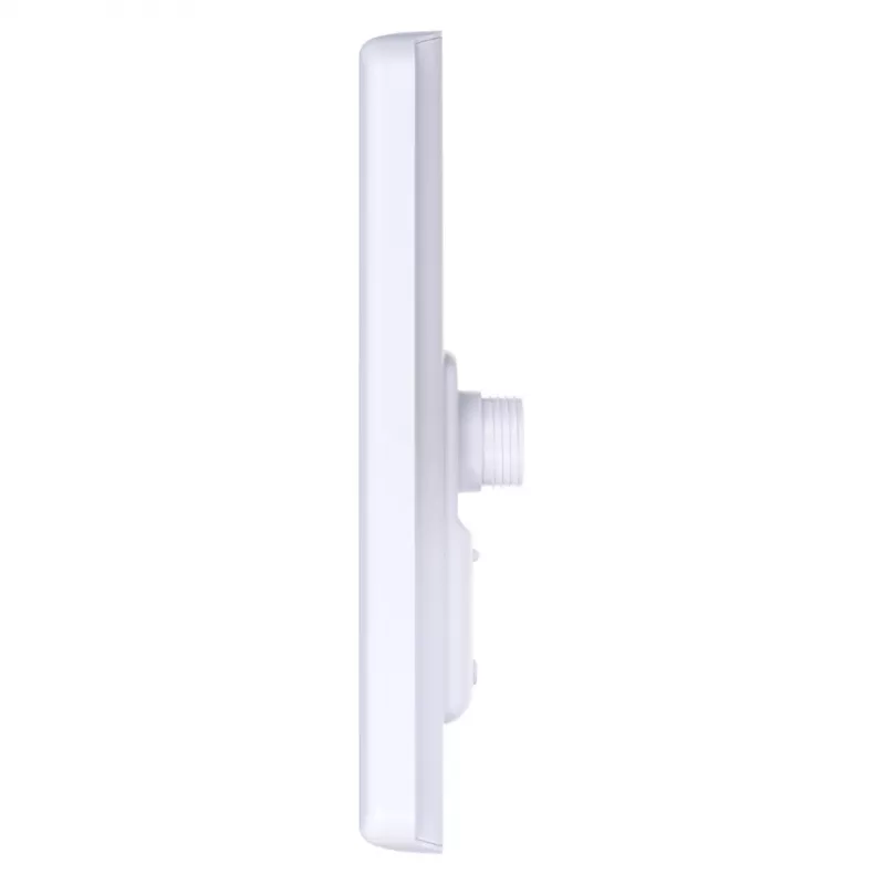 MIMO-suunta-antenni Ubiquiti LAP-GPS