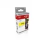 ASTAR 11 ml - keltainen - yhteensopiva - mustepatruuna