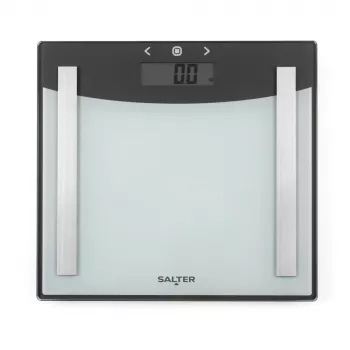Analyysivaaka Salter 9137 SVWH3R