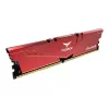 Työmuisti Team Group T-FORCE VULCAN Z 16 GB DDR4 3200 MHz